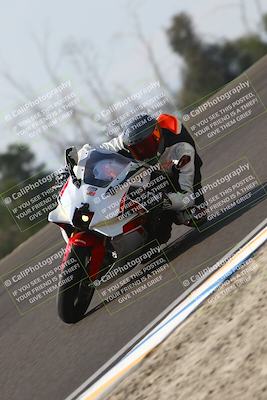 media/Nov-02-2025-Lets Ride (Sun) [[f7a3caa734]]/B Group/1120am (Turn 2 Inside)/